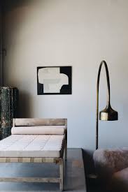 Interiors Galerie Half Haus Deko Haus Interieurs Architektur Innenarchitektur