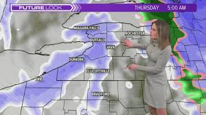This page pulls together information on when, how much and how often buffalo, new york has snow. Buffalo Ny Local News Weather Traffic Sports Wgrz Com Wgrz Com