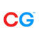 CarGurus logo