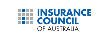 Definition of business interruption insurance in the definitions.net dictionary. Second Bi Test Case To Take Place In Australia Ica Reinsurance News