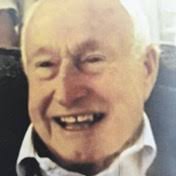 Toye Family Obituaries