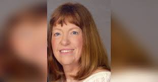 Obituary information for Kathleen Louise Utech