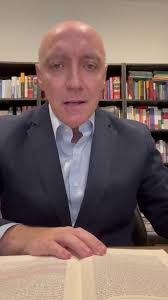 @MiguelCarbonell's video Tweet