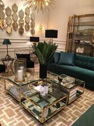 Modern Living Room Wall Decor Ideas 30 Luxury Living Room Luxury Furniture Living Room Designs