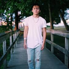 Anthony Pung (@anthonypung) • Instagram photos and videos