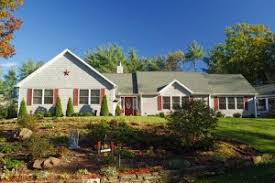 See more ideas about in law suite, in law suite addition, house plans. Modular In Law Additions Accessible Additions Echo Additions