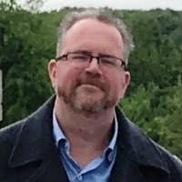 Jeffrey Gruber's Instagram, Twitter & Facebook