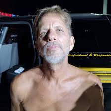 Bossier Parish deputies arrest Haughton man after standoff