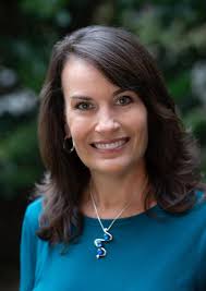 An Interview with an Author: Tambry Harris — Jessica Brodie