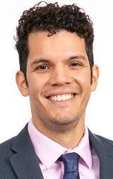 Candace Haddock's Instagram, Twitter & Facebook