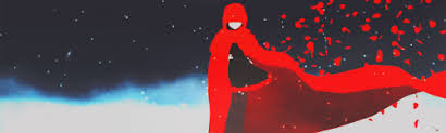 Miraculos episodul 24 online dublat in romana. Miraculous Ladybug Discuss Scratch