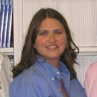 El juego del escondite by Patricia Highsmith