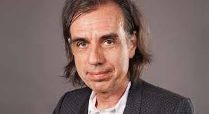 balans dr. Thomas Mathieu Mindfulness