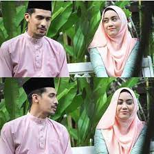 Ashraf muslim dan mia ahmad jumlah episod : Mr Boss Miss Stalker Photos Facebook