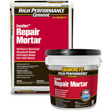 Maybe you would like to learn more about one of these? Quikrete Tcc Materials