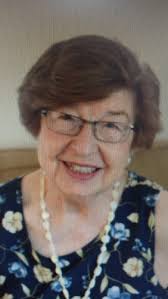 Szpak Family History: Last Name Origin & Meaning