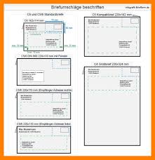 Etwas anders ist es, wenn die din a4 briefumschläge mit sichtfenster ausgestattet sind. 15 Briefmarke Din A4 Umschlag Chartersnovaair Com