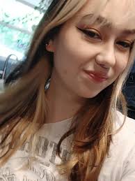 Robin Rettig (@robin_rettig)