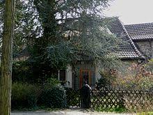 Zu allen fragen gibt es eine antwort, auch wenn man einige antworten nicht alleine finden kann. Ich Heirate Eine Familie Wikipedia