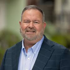 Who We Are — GLBT Historical Society