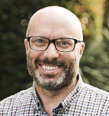 Living Positive Victoria