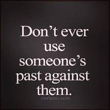 Pin By Lizzie Hightower On Motivation Wisdom Inspiration Words Quotes Good Life Quotes Words