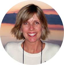 AAC&U in 2025: Defining the Future of Education