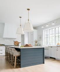 Maybe you would like to learn more about one of these? 2021 New Construction Home Trends Home Bunch Interior Design Ideas