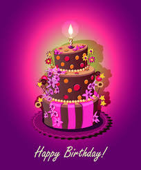Video animation ultra hd 4k 3840×2160. Birthday Quotes Happy Birthday Animations Yesbirthday Home Of Birthday Wishes Inspiration