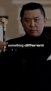 How much would YOU pay for an umbrella?, It's not just rain protection