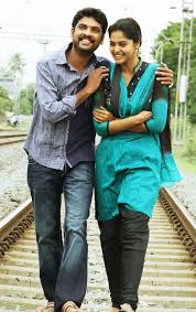 Kedi Billa Killadi Ranga Photos Hd Images Pictures Stills First Look Posters Of Kedi Billa Killadi Ranga Movie Filmibeat Image abyss movie kedi billa killadi ranga. kedi billa killadi ranga photos hd