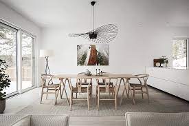vertigo lamp small google search home lighting design dining room design interior