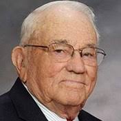 Search Wendell Fox Obituaries and Funeral Services