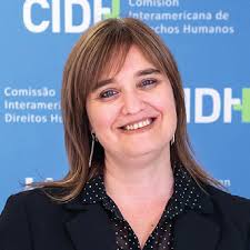 Prevención y erradicación de la tortura en América Latina: diálogos entre  el control internacional y la acción preventiv