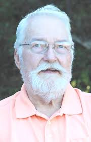 Robert Ball Obituary