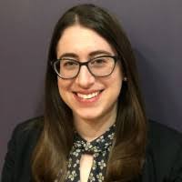 20+ "Beth Schuck" profiles