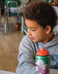 Holly Joyner's Instagram, Twitter & Facebook