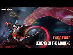 Free fire cobra bundle with harmane song😜🤙. Download Cobra Song 3gp Mp4 Codedwap