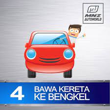 Check spelling or type a new query. Mnz Autoworld