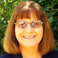 Michael Boas Email & Phone Number