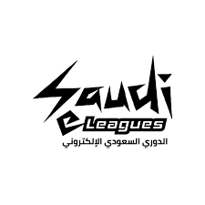 جسد واحد وبمجموع جوائز خيرية يصل إلى 10 مليون دولار. Ø§Ù„Ø±ÙŠØ§Ø¶Ø§Øª Ø§Ù„Ø¥Ù„ÙƒØªØ±ÙˆÙ†ÙŠØ© ØªØ·Ù„Ù‚ Ø§Ù„Ø¯ÙˆØ±ÙŠ Ø§Ù„Ø³Ø¹ÙˆØ¯ÙŠ Ø§Ù„Ø¥Ù„ÙƒØªØ±ÙˆÙ†ÙŠ Ø£Ø®Ø¨Ø§Ø± Ø§Ù„Ø³Ø¹ÙˆØ¯ÙŠØ© ØµØ­ÙŠÙØ© Ø¹ÙƒØ§Ø¸