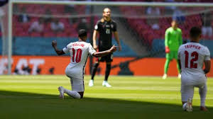 England football creates more chances for people to play, coach and support football. England Football Team Archives Pro Digital Seva