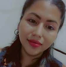 Ven y disfruta este delicioso combo con tu persona favorita 💜 Llénate con  todo el sabor de: 2 Burritos 5 Capas + 2 Tacos Originales + 2 Papas  Medianas + 2 Bebidas