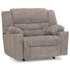 Franklin Master 166 12903 3 Rocking Snuggler Recliner With Cupholder Furniture Fair North Carolina Recliners