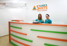 Adresa ta de email nu va fi publicată. Clinica Sante Baia Mare Laborator De Analize Medicale