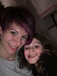 Hi everyone am looking for some advice I have a 5 year old boy with autism  and global development delay he's been having some trouble when trying to  go for a we