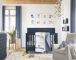 Guys, i'm so excited the boys bedrooms are finally finished! A Blossoming Kids Room Makeover Tinted By Sherwin Williams