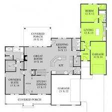 Backyard cottage plans this collection of backyard cottage plans includes guest house plans, detached garages, garages with workshops or living spaces, and backyard cottage plans under 1,000 sq. Portfolio Legacy Mother In Law Suite Opal Design Group In Law House Basement House Plans Multigenerational House Plans