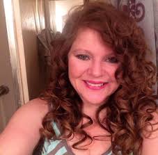 Elizabeth Baker Obituary June 11, 2024