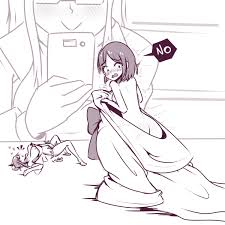 Chavez :: artist  funny cocks & best free porn: r34, futanari, shemale,  hentai, femdom and fandom porn